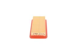 Air Filter BOSCH 1457433097