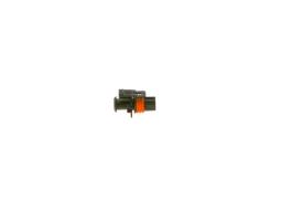 Plug Housing BOSCH 1928404072