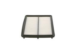 Air Filter BOSCH 1 987 429 180