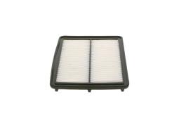 Air Filter BOSCH 1987429180