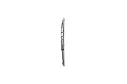 Wiper Blade BOSCH 3397011410