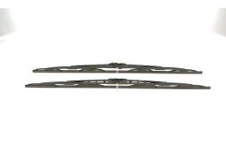 Wiper Blade BOSCH 3 397 118 301