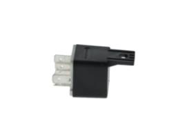 Multifunctional Relay BOSCH 0 986 332 206