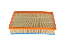 Air Filter BOSCH F 026 400 259