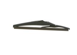 Wiper Blade BOSCH 3 397 015 448