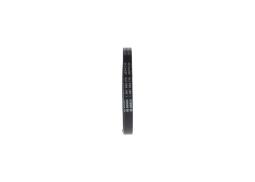 V-ribbed Belt BOSCH 1987946170