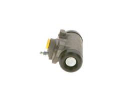 Wheel Brake Cylinder BOSCH 0 986 475 816