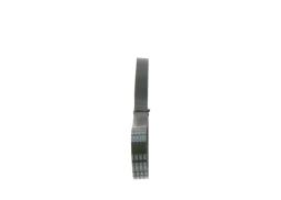 V-Ribbed Belt BOSCH 1 987 946 131