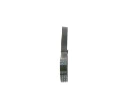V-ribbed Belt BOSCH 1987946131