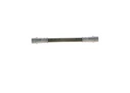 Brake Hose BOSCH 1987476952