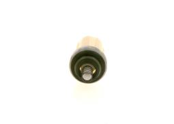 Fuel Filter BOSCH 2 447 010 042