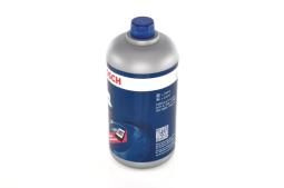 Brake Fluid BOSCH 1 987 479 107