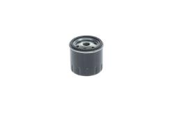 Fuel Filter BOSCH 1457434433