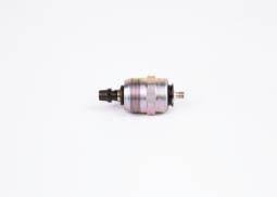 Solenoid BOSCH F 002 D13 642