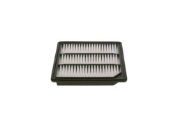 Air Filter BOSCH F 026 400 407