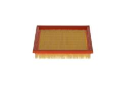 Air Filter BOSCH F 026 400 130