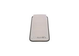 Air Filter BOSCH F 026 400 154