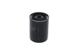 Oil Filter BOSCH F 026 407 321