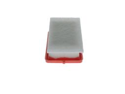 Air Filter BOSCH F 026 400 715