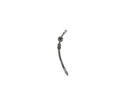 Brake Hose BOSCH 1987481190