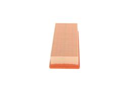 Air Filter BOSCH 1457433282