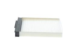 Filter, cabin air BOSCH 1987432093
