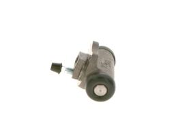 Wheel Brake Cylinder BOSCH 0 986 475 890