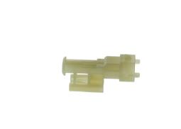 Plug Sleeve, ignition system BOSCH 1 928 404 706