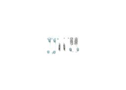 Accessory Kit, brake shoes BOSCH 1 987 475 162