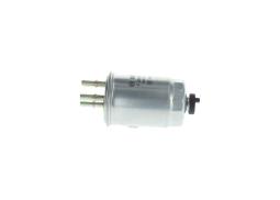Fuel Filter BOSCH F 026 402 229
