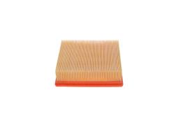 Air Filter BOSCH F 026 400 097