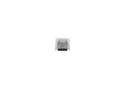 Fuse Holder BOSCH 0 986 354 022
