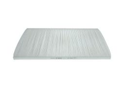 Filter, cabin air BOSCH 1987435171