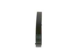 V-ribbed Belt BOSCH 1987947392