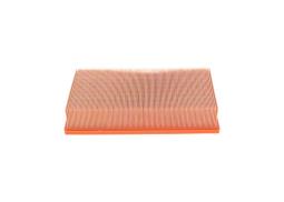 Air Filter BOSCH 1 457 433 701