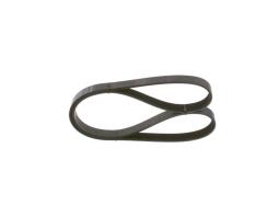 V-Ribbed Belt BOSCH 1 987 948 479