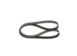 V-ribbed Belt BOSCH 1987948479