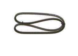 V-Belt BOSCH 1 987 947 665