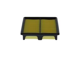 Air Filter BOSCH 1 457 433 955