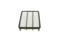 Air Filter BOSCH 1987429162