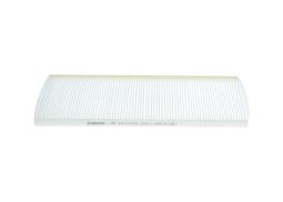 Filter, cabin air BOSCH 1987432014