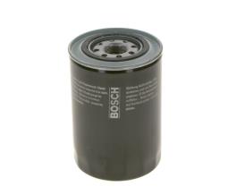 Oil Filter BOSCH 0 986 452 063