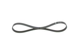 V-ribbed Belt BOSCH 1987946116