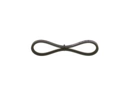 V-Belt BOSCH 1987947762