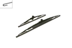 Wiper Blade BOSCH 3397010404