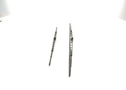 Wiper Blade BOSCH 3397010253