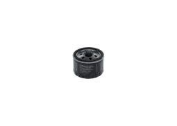 Oil Filter BOSCH F 026 407 251