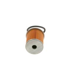 Fuel Filter BOSCH F 026 402 521