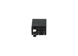 Multifunctional Relay BOSCH 0 986 AH0 302