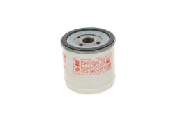 Oil Filter BOSCH 0 451 103 252